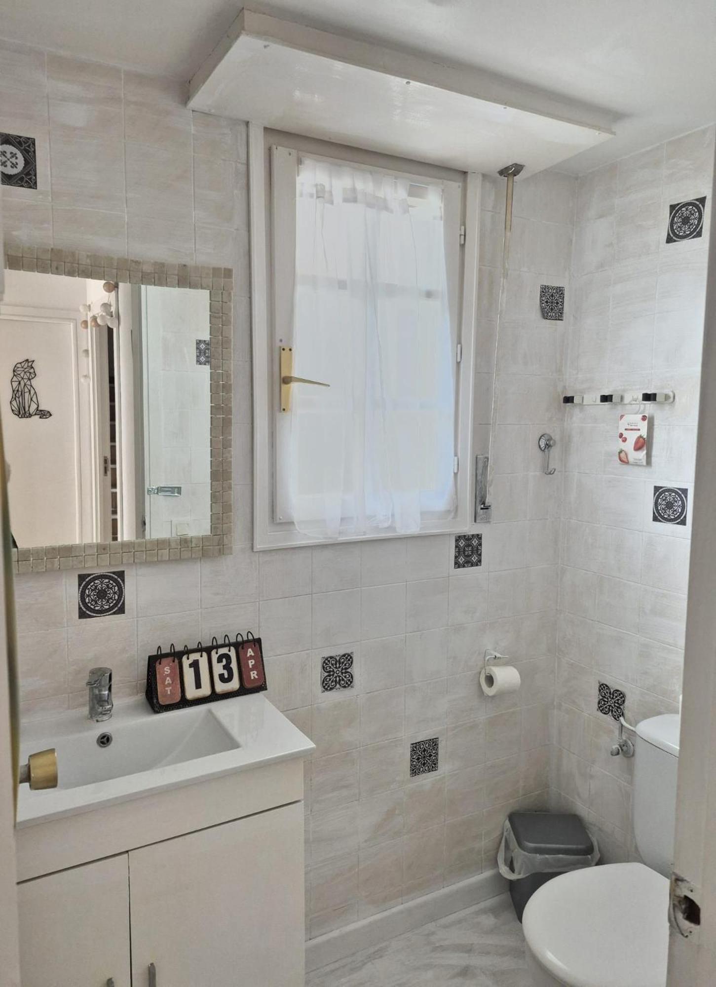 Ideal For Camino Quiet Basic Room Away From Crowds In Private House Zizur Mayor Exteriér fotografie