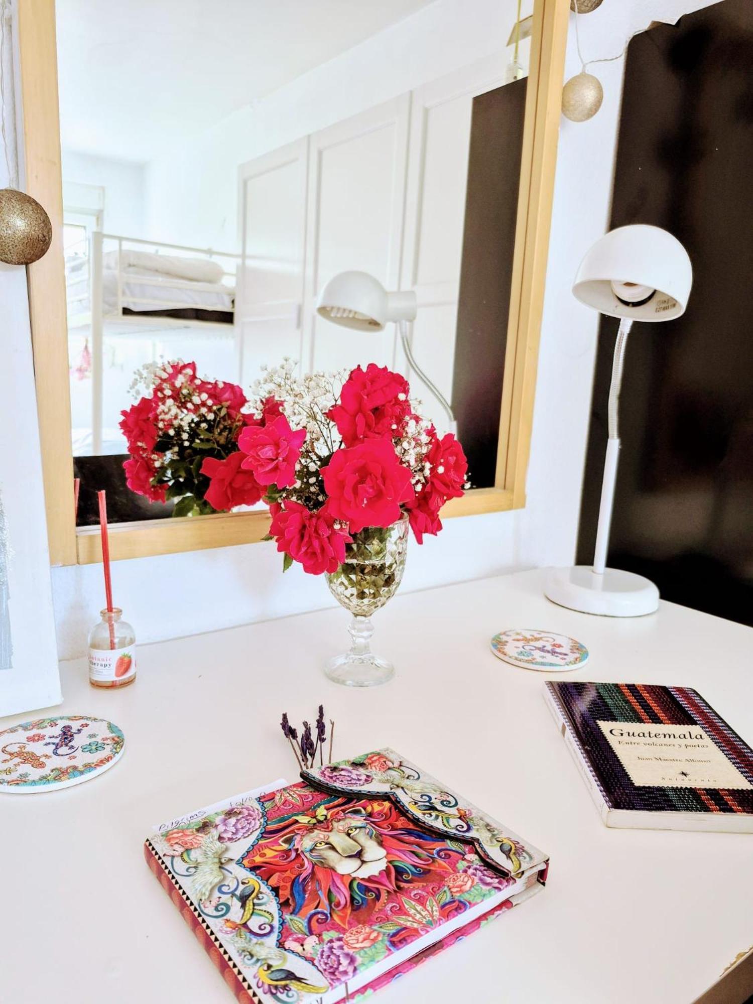 Ideal For Camino Quiet Basic Room Away From Crowds In Private House Zizur Mayor Exteriér fotografie